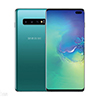 三星Galaxy S10+